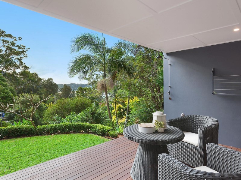 29B Ascot Avenue, Avoca Beach NSW 2251