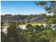 29B Ascot Avenue, Avoca Beach NSW 2251
