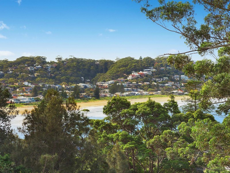 29B Ascot Avenue, Avoca Beach NSW 2251