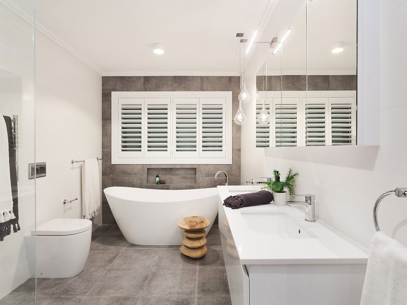 29B Ascot Avenue, Avoca Beach NSW 2251