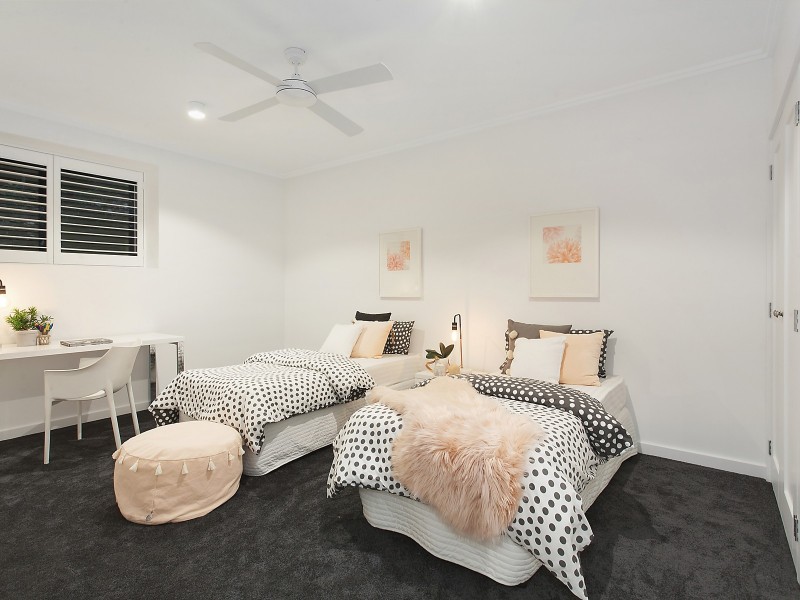 29B Ascot Avenue, Avoca Beach NSW 2251