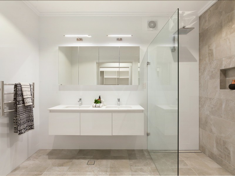 29B Ascot Avenue, Avoca Beach NSW 2251