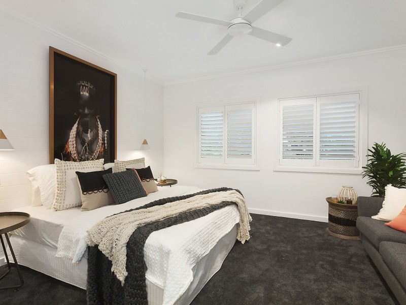 29B Ascot Avenue, Avoca Beach NSW 2251