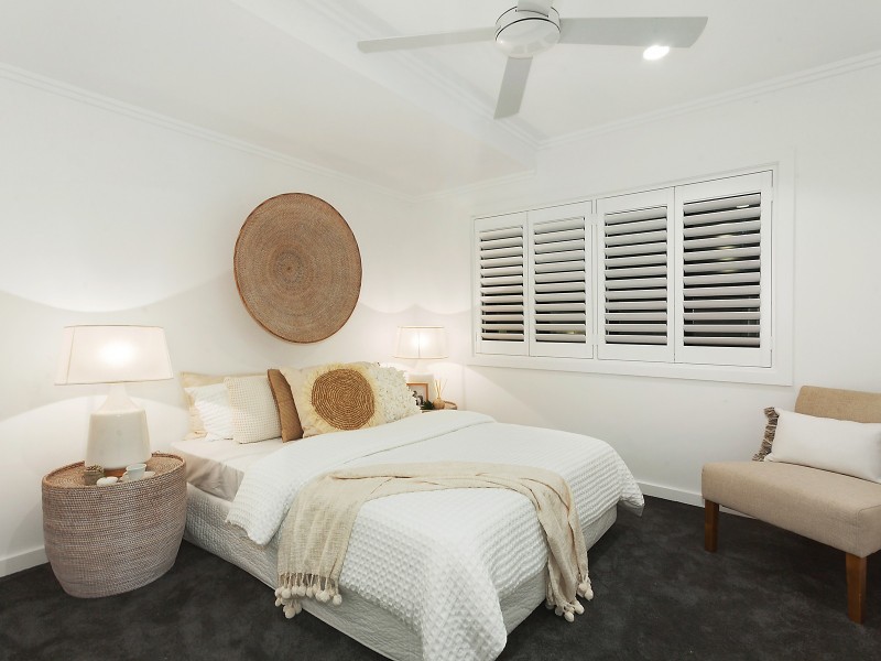 29B Ascot Avenue, Avoca Beach NSW 2251