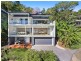 29B Ascot Avenue, Avoca Beach NSW 2251
