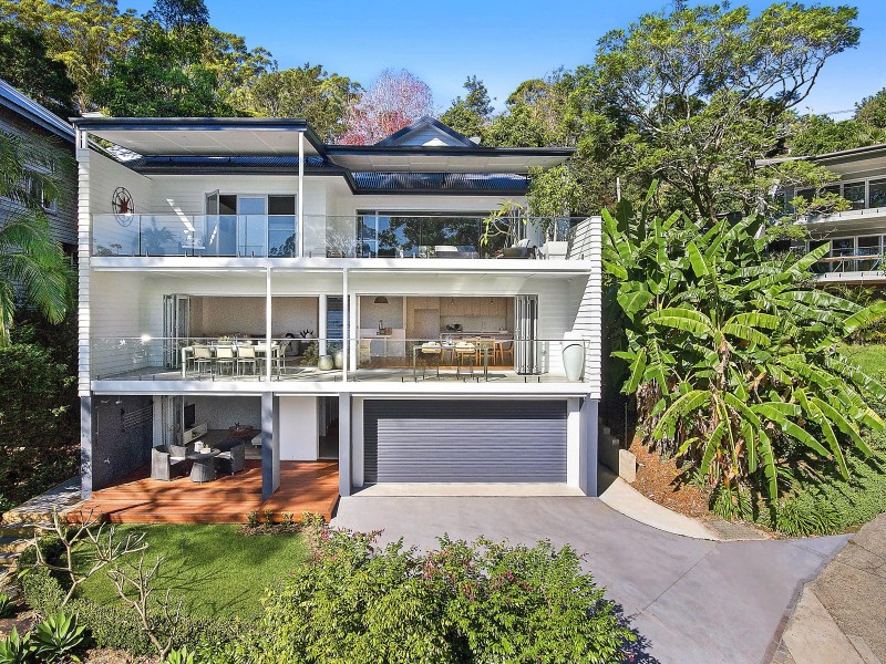 29B Ascot Avenue, Avoca Beach NSW 2251