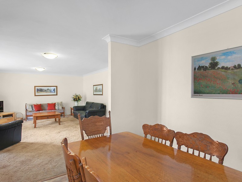 20/13 Campbell Crescent, Terrigal NSW 2260