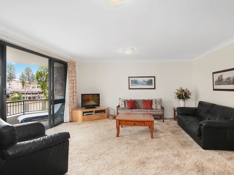20/13 Campbell Crescent, Terrigal NSW 2260
