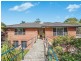 1 Plymouth Drive, Wamberal NSW 2260