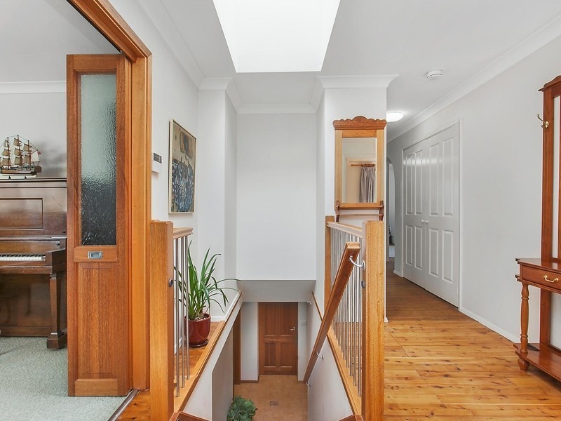 1 Plymouth Drive, Wamberal NSW 2260