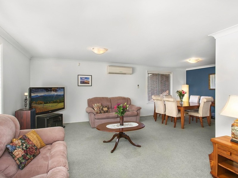 1 Plymouth Drive, Wamberal NSW 2260
