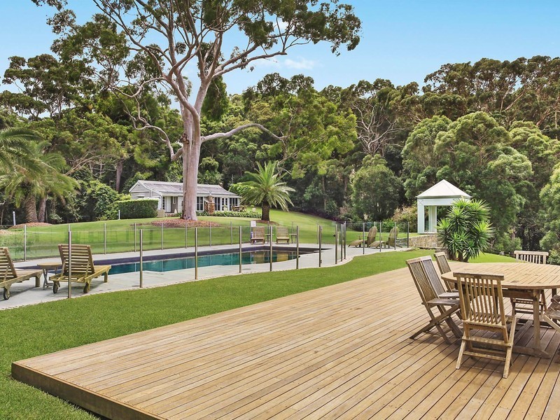 230 Cullens Road, Kincumber NSW 2251