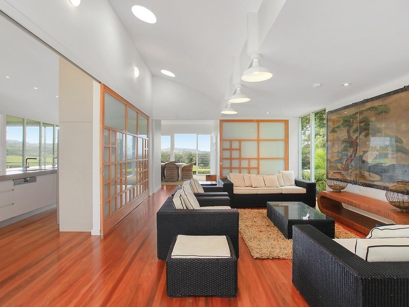 230 Cullens Road, Kincumber NSW 2251