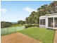 230 Cullens Road, Kincumber NSW 2251