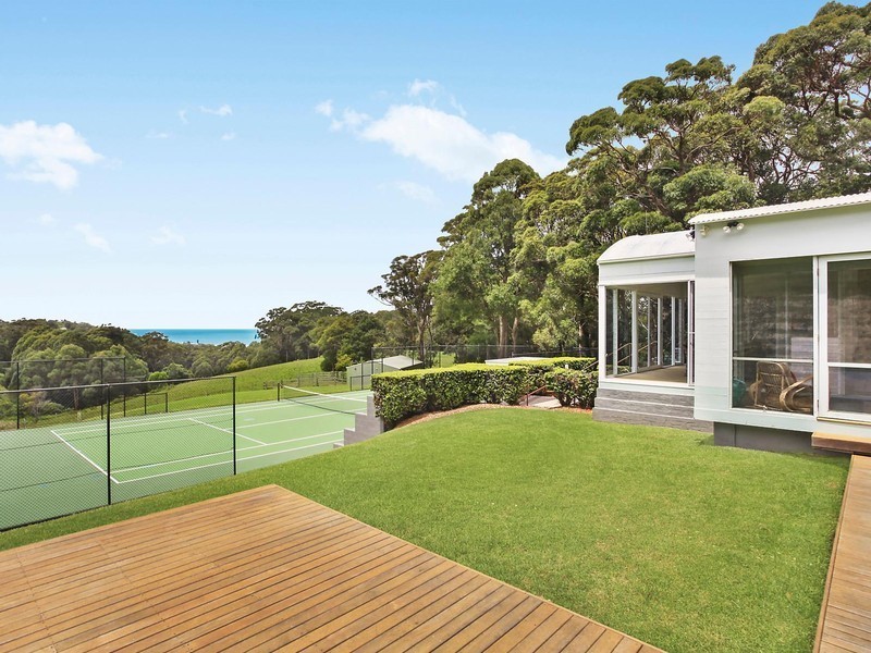 230 Cullens Road, Kincumber NSW 2251