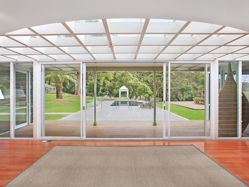 230 Cullens Road, Kincumber NSW 2251