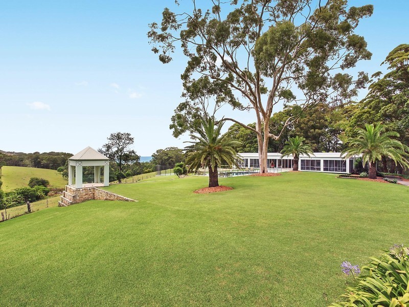 230 Cullens Road, Kincumber NSW 2251