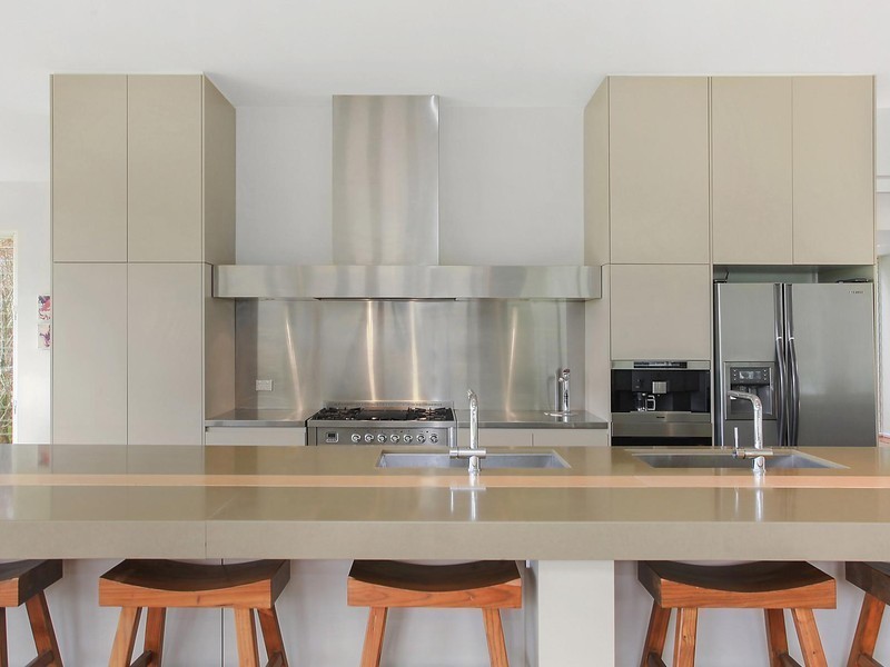 230 Cullens Road, Kincumber NSW 2251