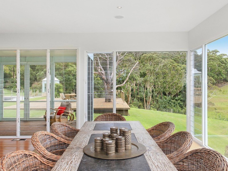 230 Cullens Road, Kincumber NSW 2251