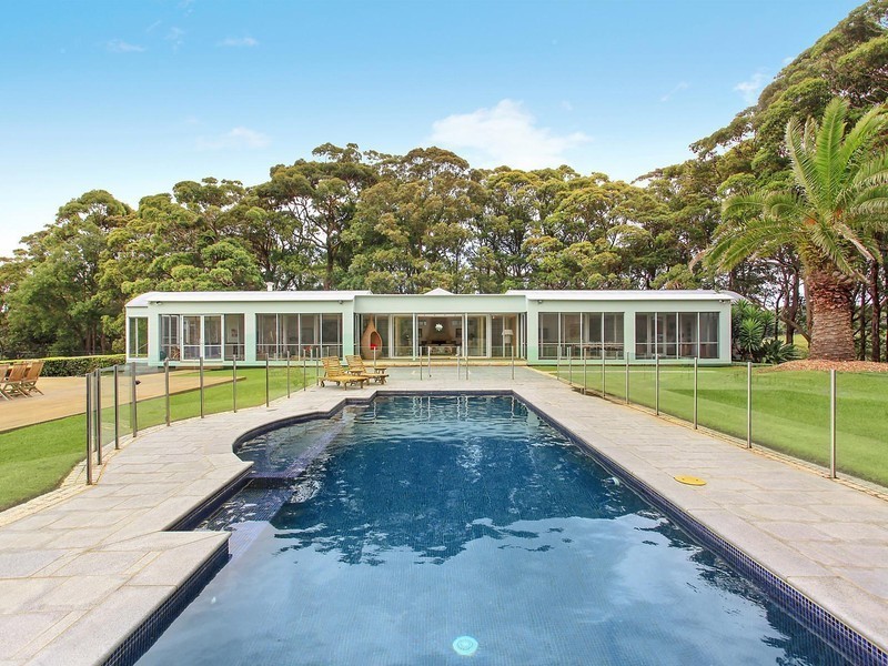 230 Cullens Road, Kincumber NSW 2251