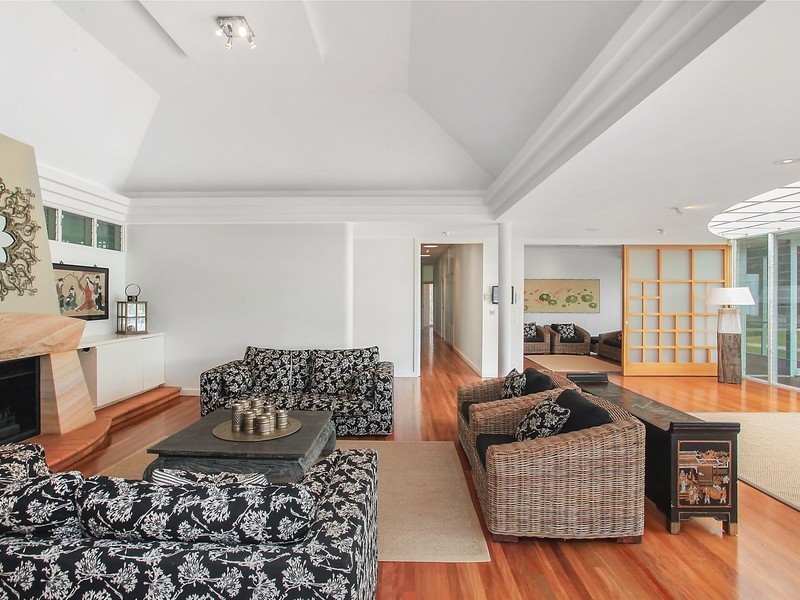 230 Cullens Road, Kincumber NSW 2251