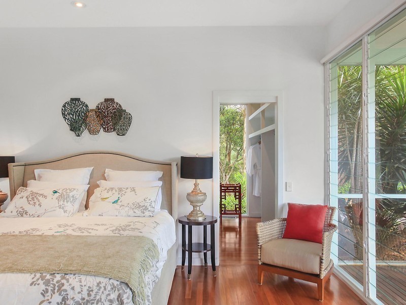 230 Cullens Road, Kincumber NSW 2251