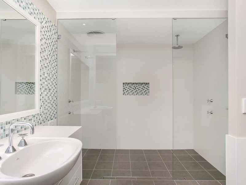 230 Cullens Road, Kincumber NSW 2251