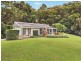 230 Cullens Road, Kincumber NSW 2251