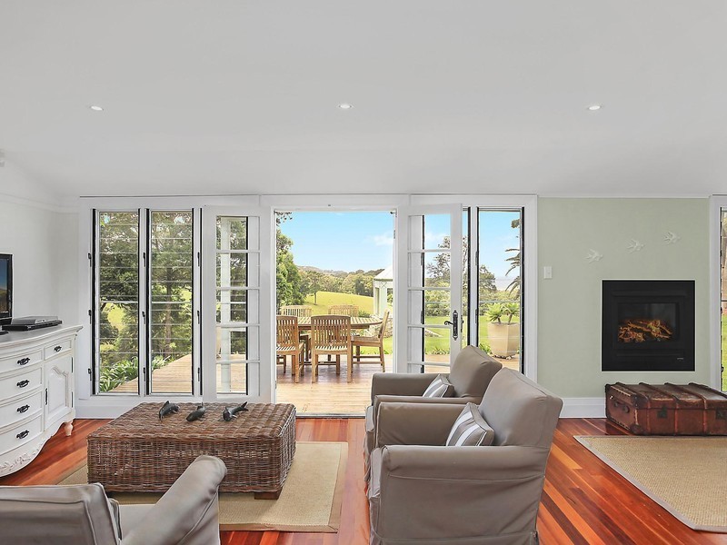 230 Cullens Road, Kincumber NSW 2251