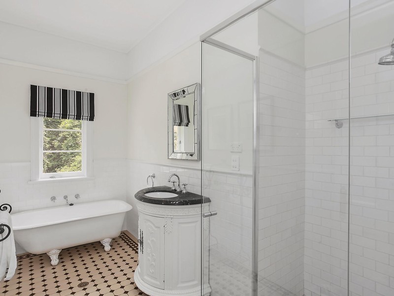 230 Cullens Road, Kincumber NSW 2251