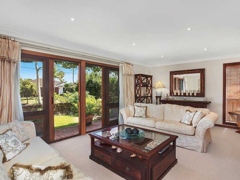 23 Earl Street, Shelly Beach NSW 2261