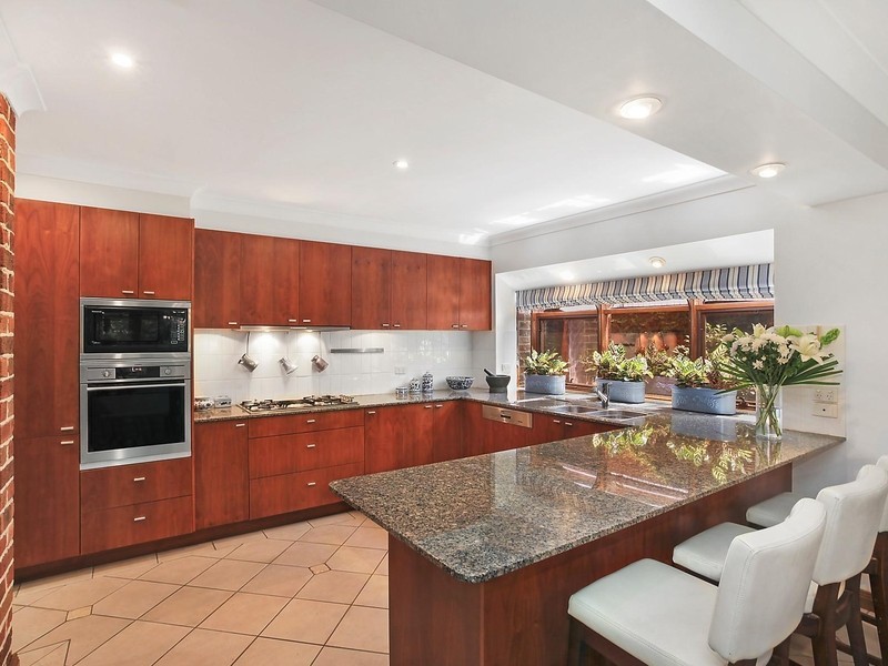 23 Earl Street, Shelly Beach NSW 2261