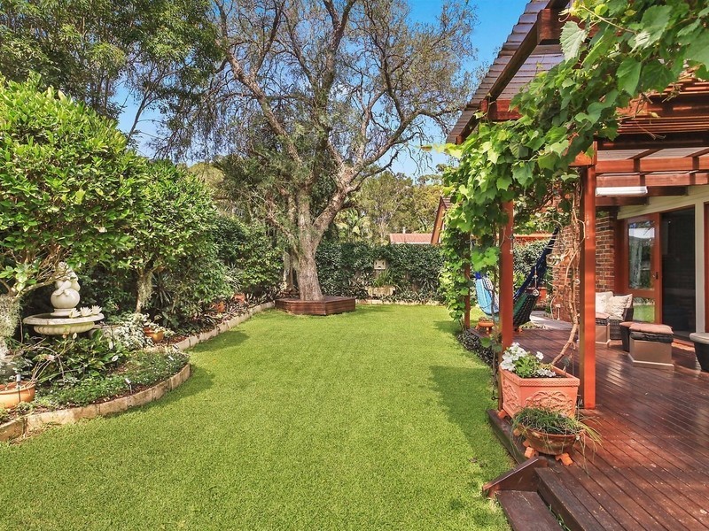 23 Earl Street, Shelly Beach NSW 2261