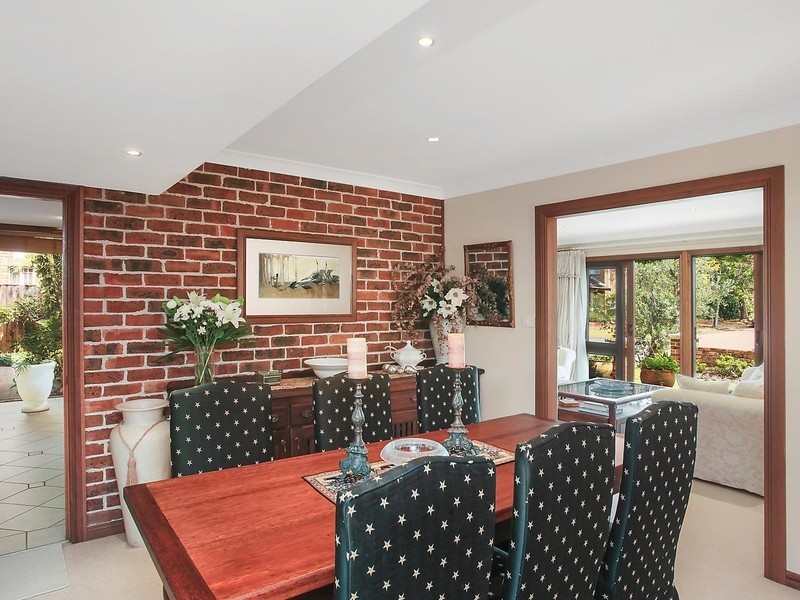 23 Earl Street, Shelly Beach NSW 2261