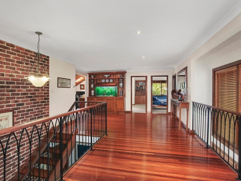 23 Earl Street, Shelly Beach NSW 2261