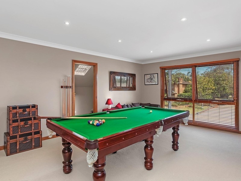 23 Earl Street, Shelly Beach NSW 2261