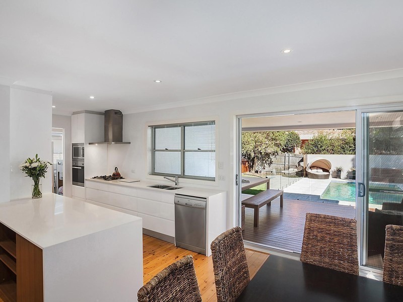 16 Wairakei Road, Wamberal NSW 2260