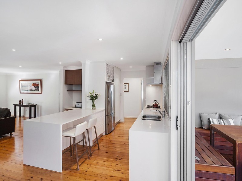 16 Wairakei Road, Wamberal NSW 2260