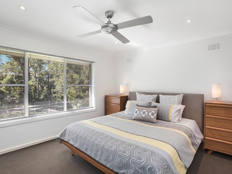 16 Wairakei Road, Wamberal NSW 2260