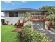16 Wairakei Road, Wamberal NSW 2260