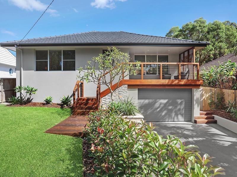 16 Wairakei Road, Wamberal NSW 2260