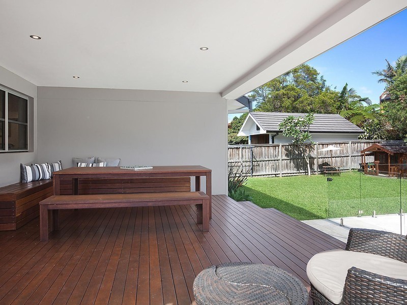 16 Wairakei Road, Wamberal NSW 2260