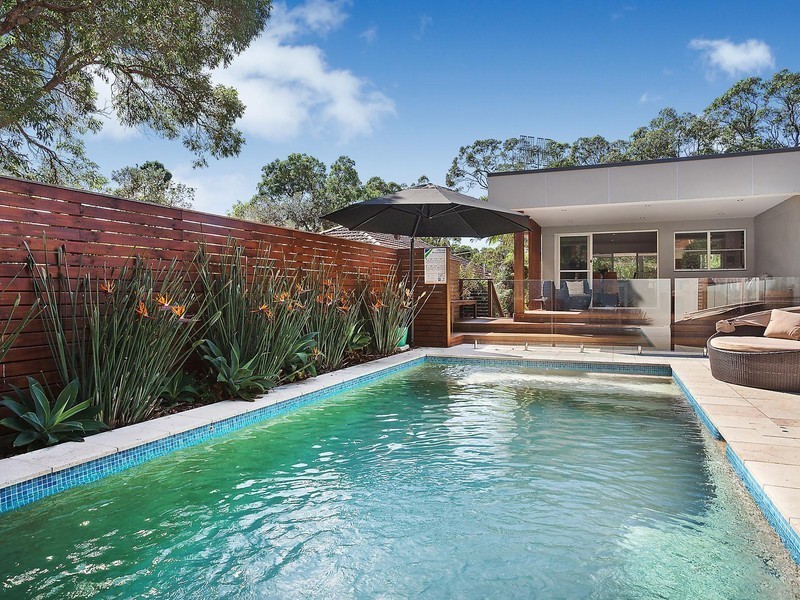 16 Wairakei Road, Wamberal NSW 2260