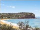 47 Tudibaring Parade, Macmasters Beach NSW 2251