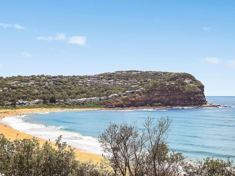 47 Tudibaring Parade, Macmasters Beach NSW 2251