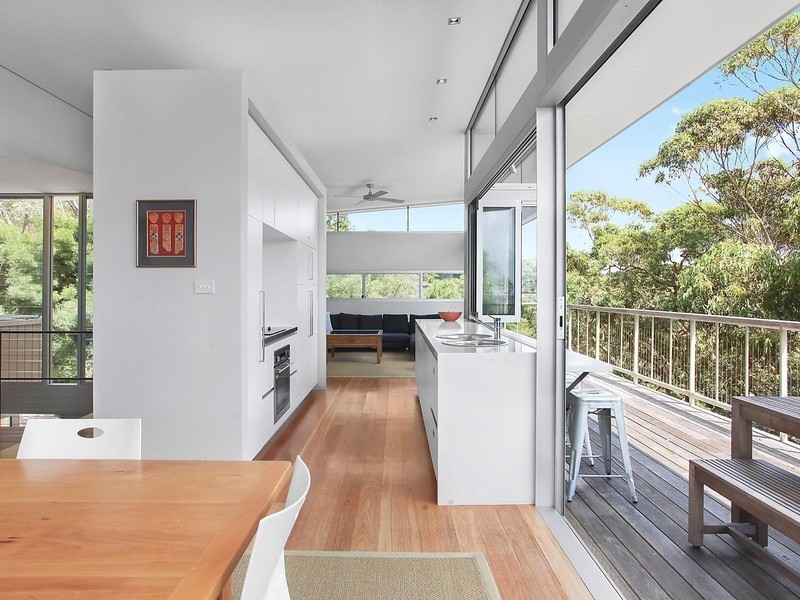 47 Tudibaring Parade, Macmasters Beach NSW 2251