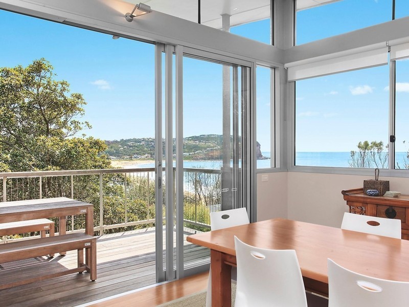 47 Tudibaring Parade, Macmasters Beach NSW 2251