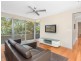 47 Tudibaring Parade, Macmasters Beach NSW 2251