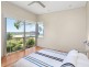 47 Tudibaring Parade, Macmasters Beach NSW 2251