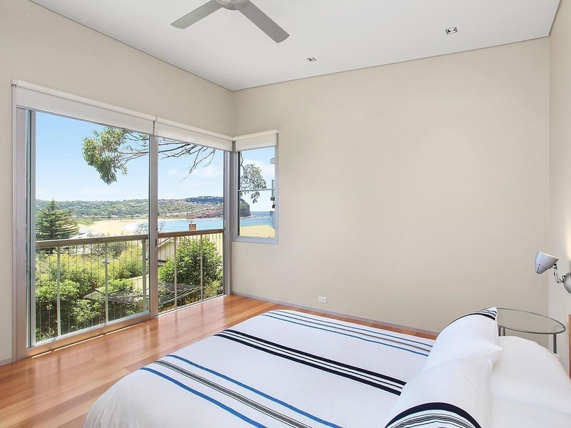 47 Tudibaring Parade, Macmasters Beach NSW 2251
